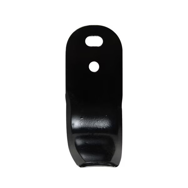 Tine-Tiller, Mtd, Mfr#: 786-0290-0637